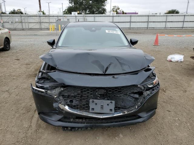 JM1BPAAL8M1323750 Mazda 3
