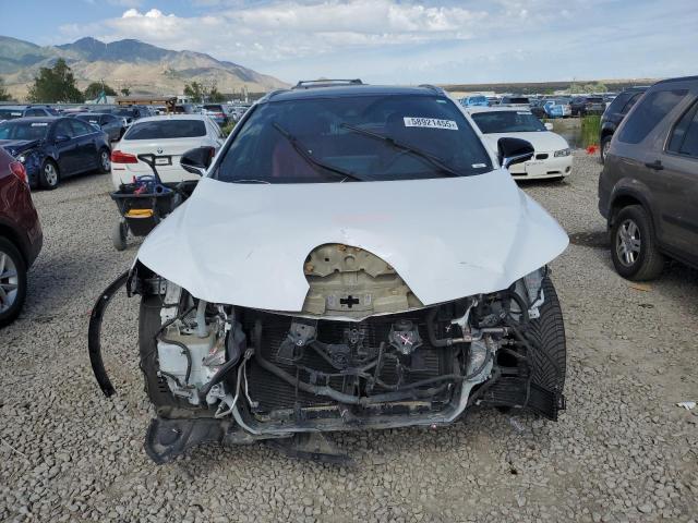 2T2YGMDA1LC043924 Lexus 2gr-fks