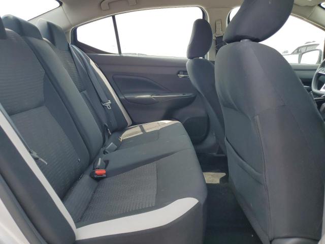 3N1CN8EV4LL818844 Nissan 2020