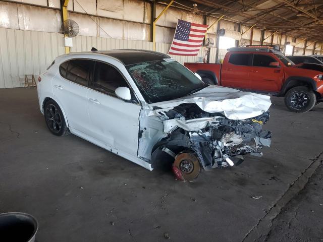 ZASPAKBN5L7C74328 Alfa Romeo Stelvio