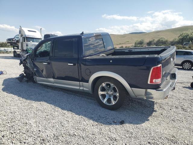 1C6RR7NT9ES370519 RAM 2014