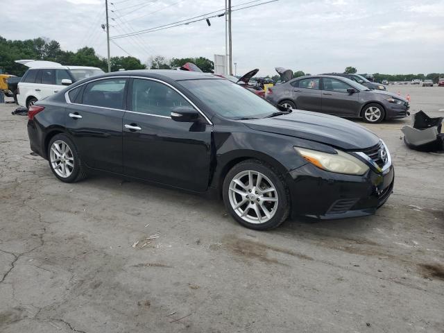 1N4AL3AP9JC127408 Nissan 2018