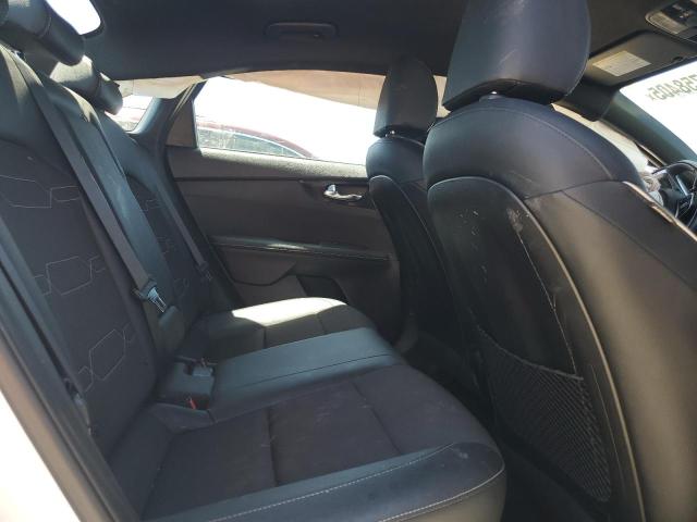 3KPF54AD0PE668497 KIA mpi nu