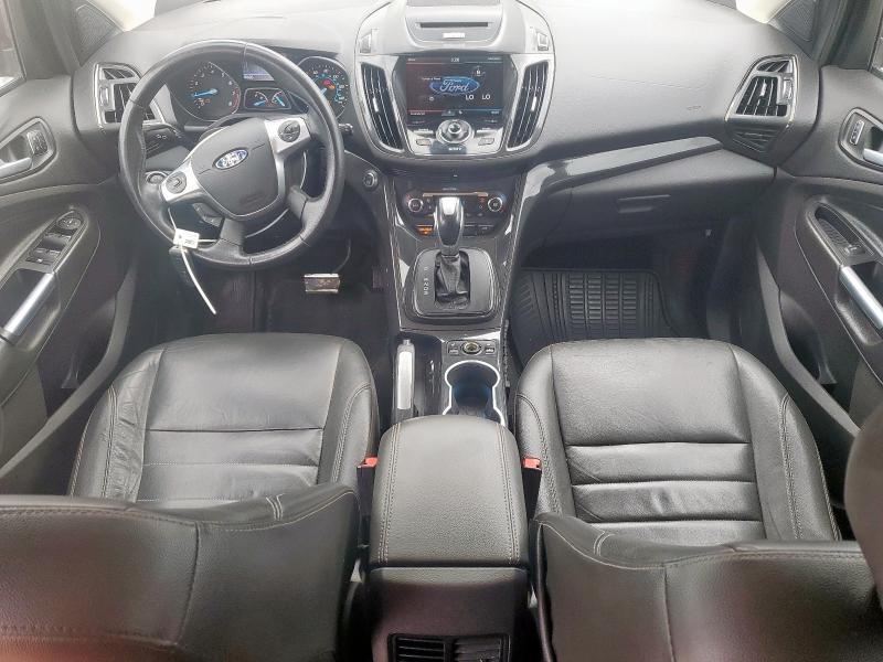 1FMCU9J94FUB09903 Ford ESCAPE TIT