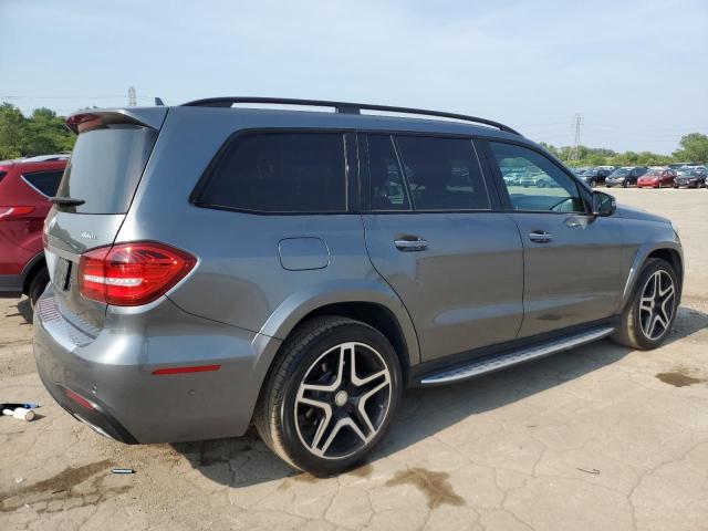 4JGDF7DE6HA902037 Mercedes-Benz GLS 550 4M