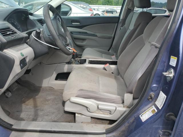 2HKRM4H59EH606734 Honda k24z7