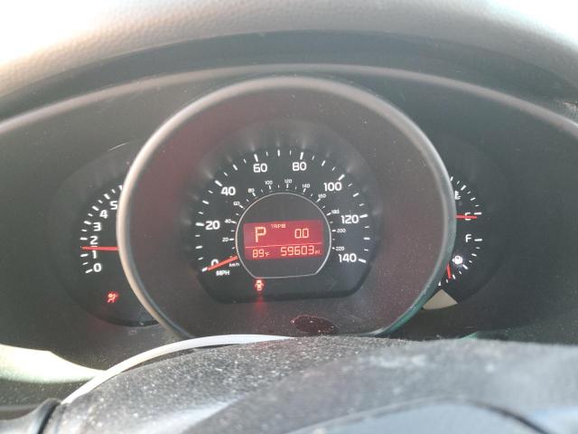 KNDJP3A50J7553316 KIA g