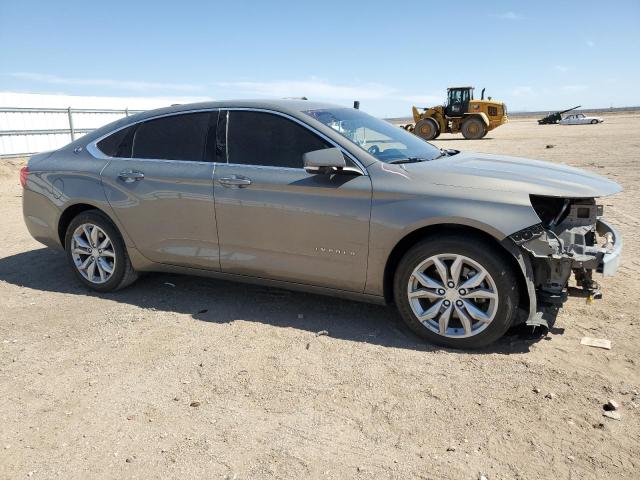 2G1105S35J9102029 Chevrolet lfx - spark ignited direct injection, vvt, e85 max, alum