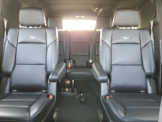 1GYS3JKT3MR262569 Cadillac lm2