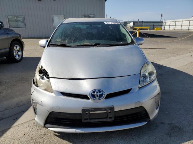 JTDKN3DU0E1777028 Toyota 2zr-fxe+3jm
