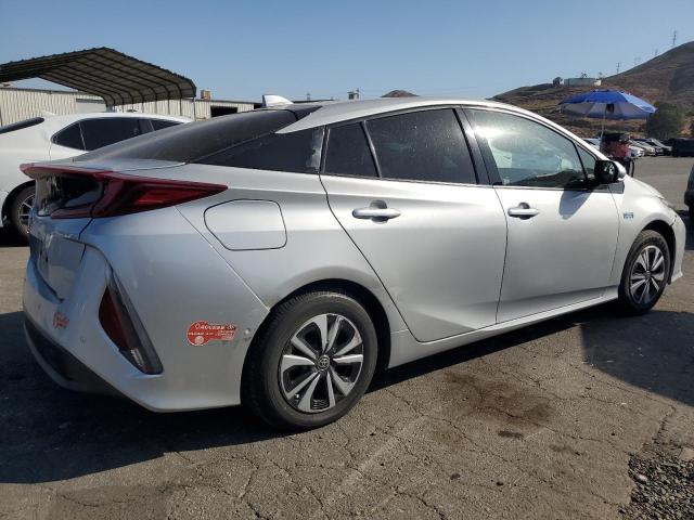 JTDKARFP4H3064650 Toyota 2zr-fxe+1nm