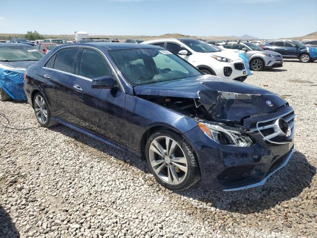WDDHF8JB0FB133909 Mercedes-Benz 2015