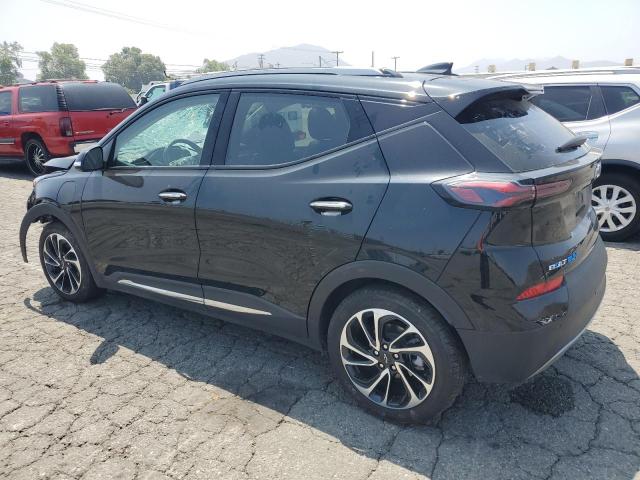 1G1FZ6S09N4124759 Chevrolet BOLT EUV P