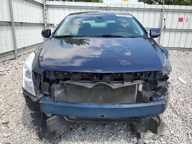 2G61N5S35H9151608 Cadillac XTS LUXURY
