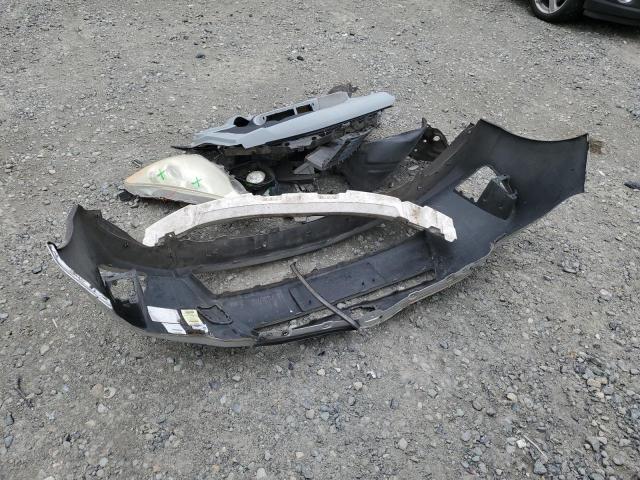 JTDKDTB38E1064052 Toyota 1nz-fxe+1lm