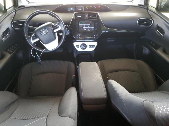 JTDKARFP7K3115582 Toyota 2zr-fxe+1nm