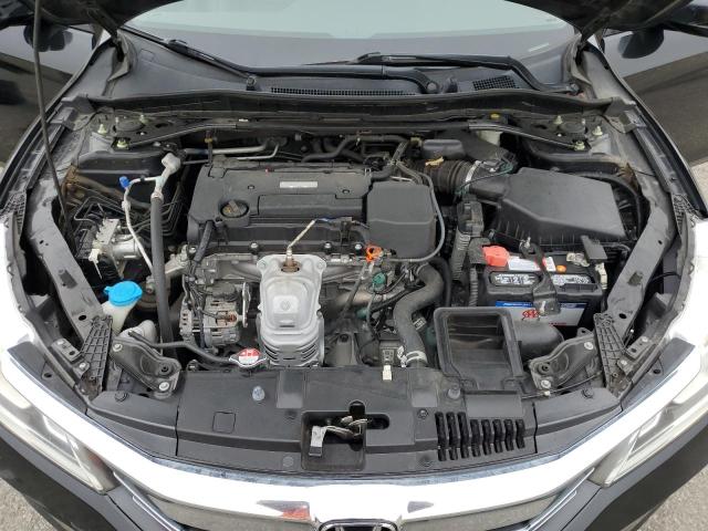 1HGCR2F85HA140600 Honda k24w1
