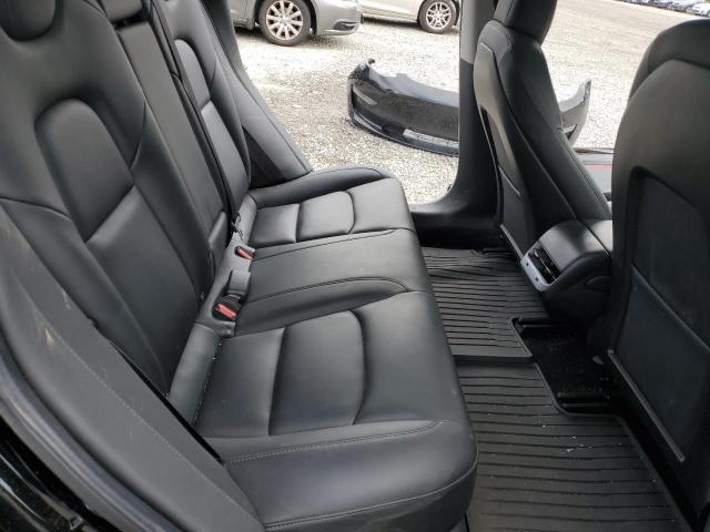 5YJ3E1EA7KF398902 Tesla 2019