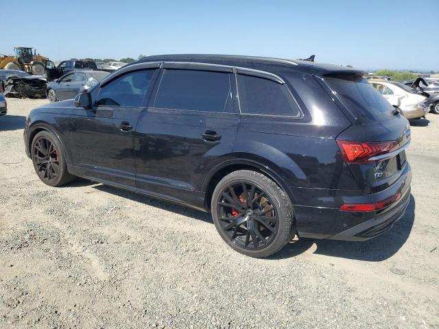 WA1VXAF76LD012057 Audi 55 tfsi