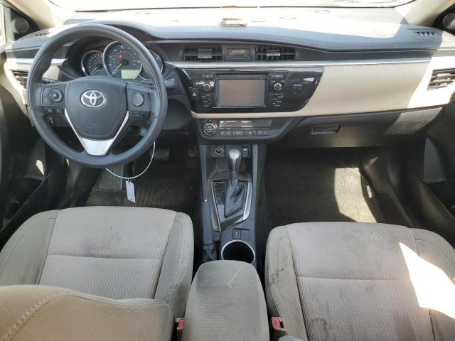 5YFBURHE0EP014897 Toyota 2zr-fe