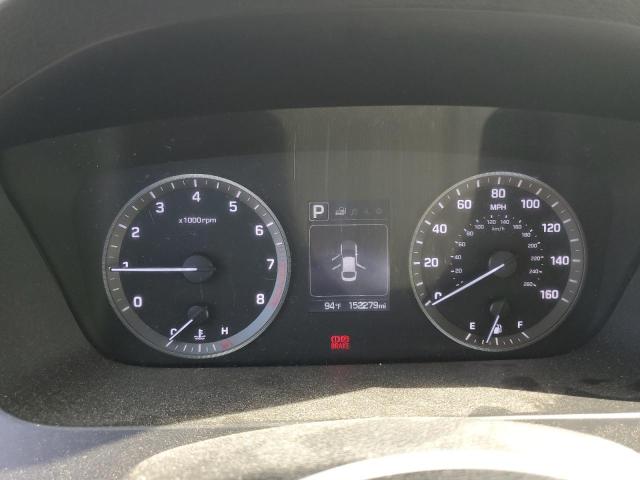 5NPE24AF4GH330117 Hyundai dohc gdi theta-ii