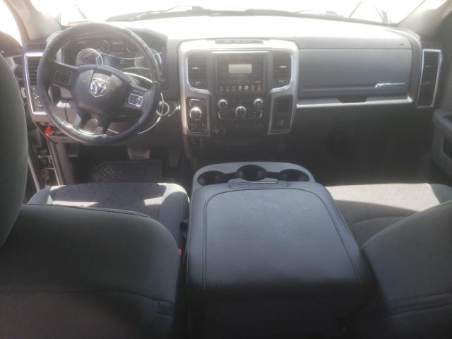 3C6RR7LT6HG511271 RAM 2017