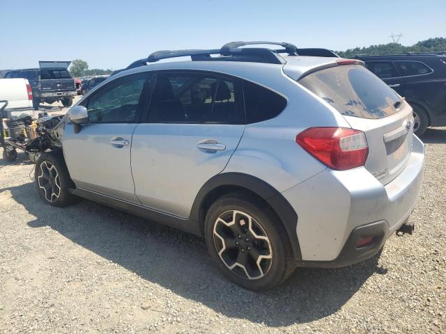JF2GPAGC7EH342894 Subaru 2.0l na
