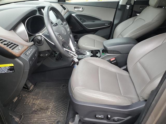 5NMZWDLA2JH073065 Hyundai t-gdi theta ii
