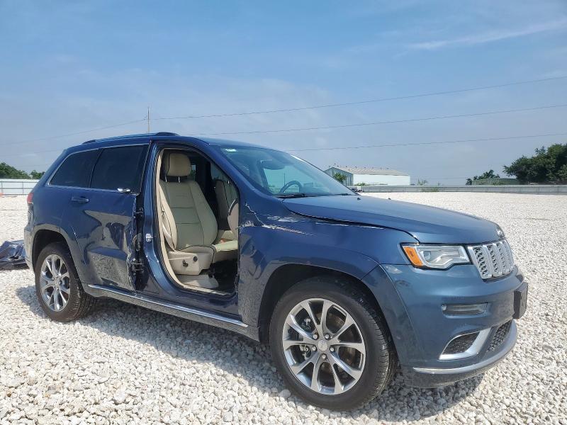 1C4RJEJG2MC657402 Jeep Grand Cherokee
