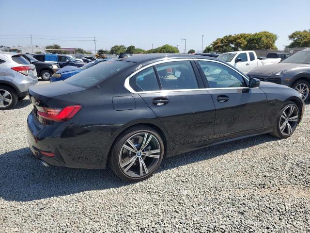 WBA5R1C05LFH45373 BMW 2020