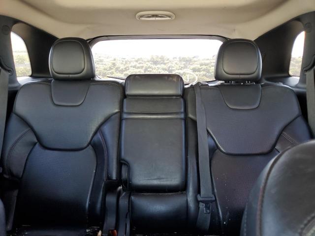 1C4PJMBS9FW521838 Jeep CHEROKEE T