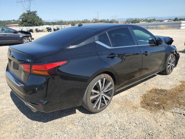 1N4BL4CV9NN396508 Nissan ALTIMA SR