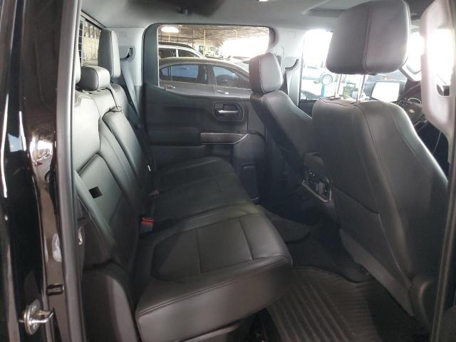 3GCUYGEL5LG114775 Chevrolet l87 - di dfm, alum, gen 5