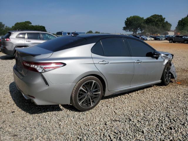 4T1KZ1AK2LU041257 Toyota 2gr-fks