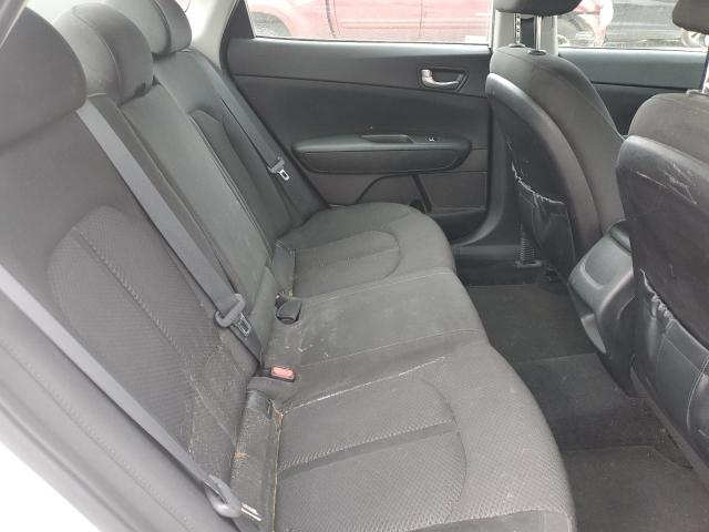 5XXGT4L16GG022613 KIA t-gdi gamma