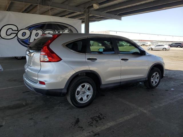 3CZRM3H34GG704763 Honda CR-V LX