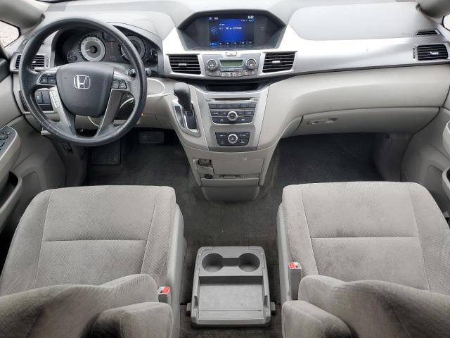 5FNRL5H21EB005850 Honda j35z8