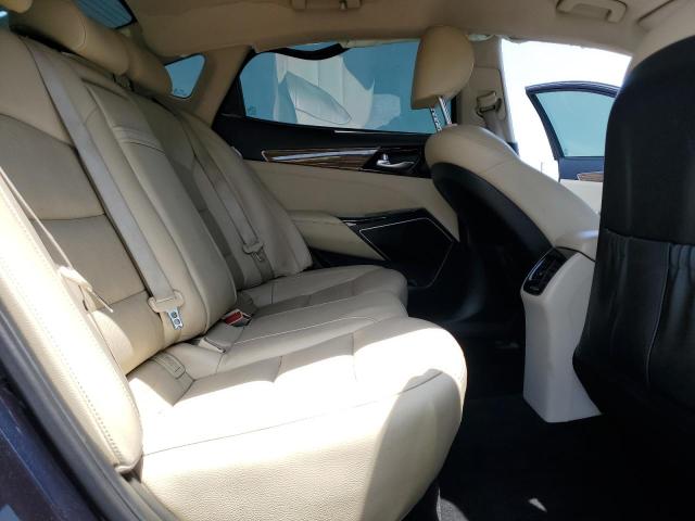 KNALB4J15H5024344 KIA gdi lambda ii