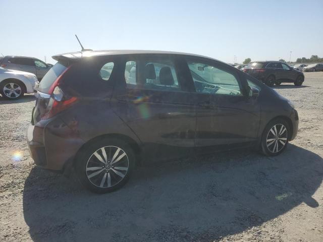 3HGGK5H80FM770366 Honda l15b1