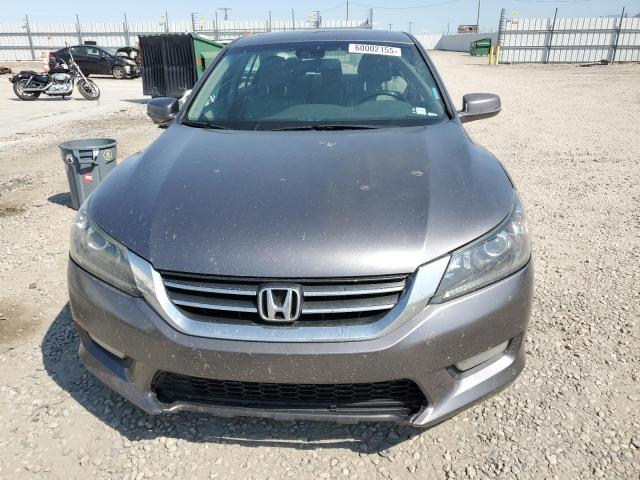 1HGCR2F83EA097970 Honda k24w1