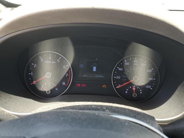 KNDPMCAC8H7243488 KIA gdi theta ii