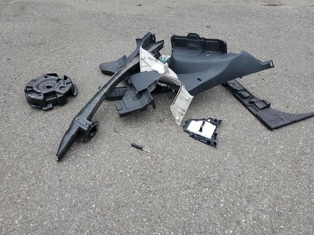 JF2GPACC7F8211052 Subaru 2.0l naturally aapirated