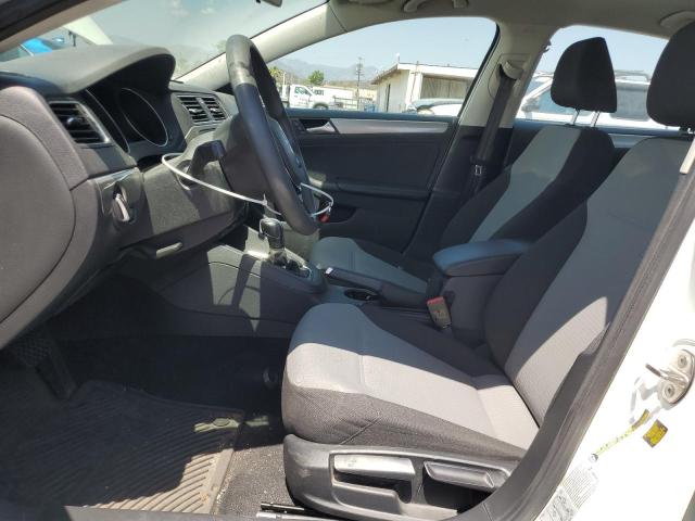 3VW2B7AJ5HM389565 Volkswagen 1.4 tsi