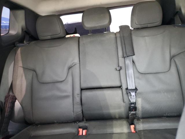 ZACCJABB8HPF20239 Jeep 2017