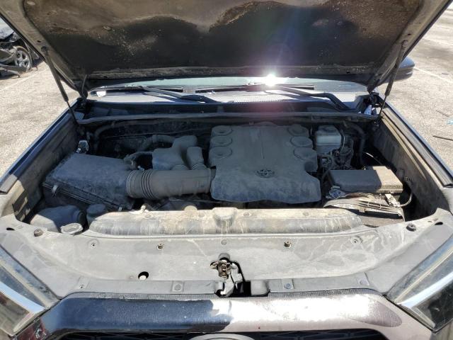 JTEBU5JR3G5369015 Toyota 1gr-fe