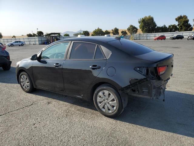 3KPA24AB1KE228556 KIA gdi gamma