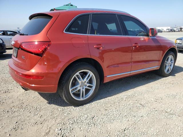 WA1LFAFP2EA123901 Audi 2014