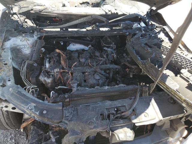 JM3KFADM1K0549761 Mazda CX-5 GRAND