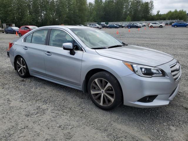 4S3BNEN64F3032137 Subaru 3.6l u4