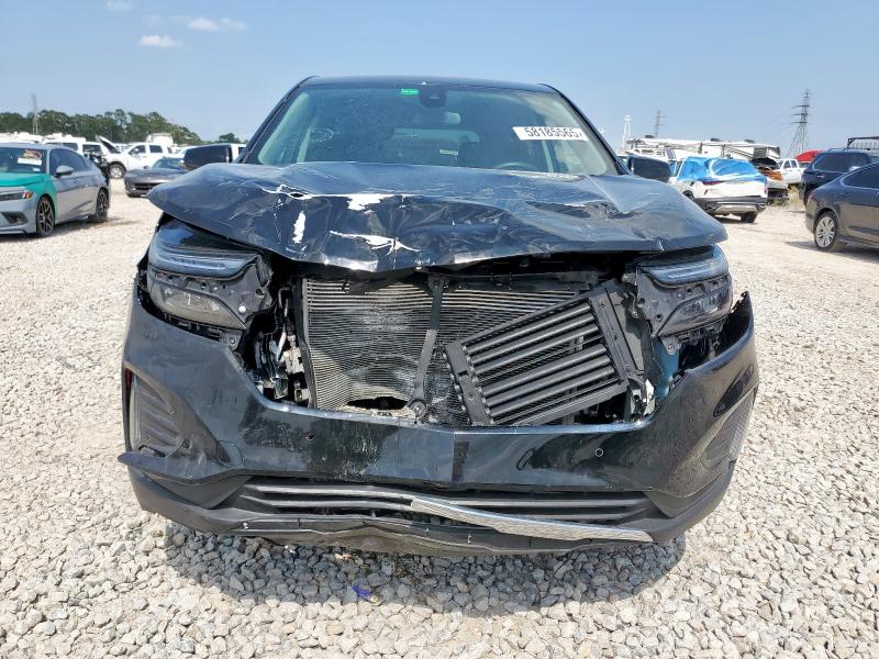 3GNAXUEG3RL227235 Chevrolet EQUINOX LT